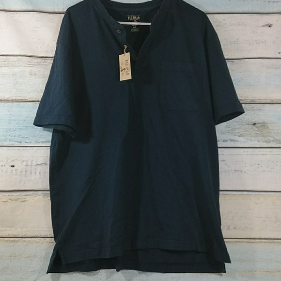 Red Head Brand Co Other - Red Head Brands Co T-Shrit